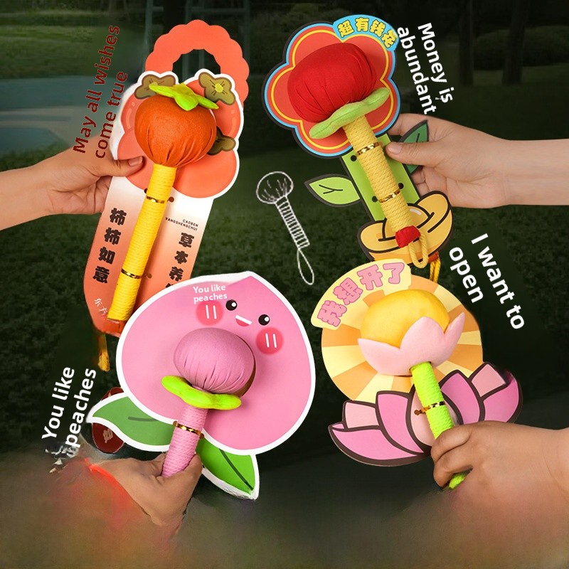 Herbal Wellness Massage - 灸ギフト 灸棒 健康経絡ビートマッサージツール 企業活動記念品 DIY漢方薬 ウェルネス