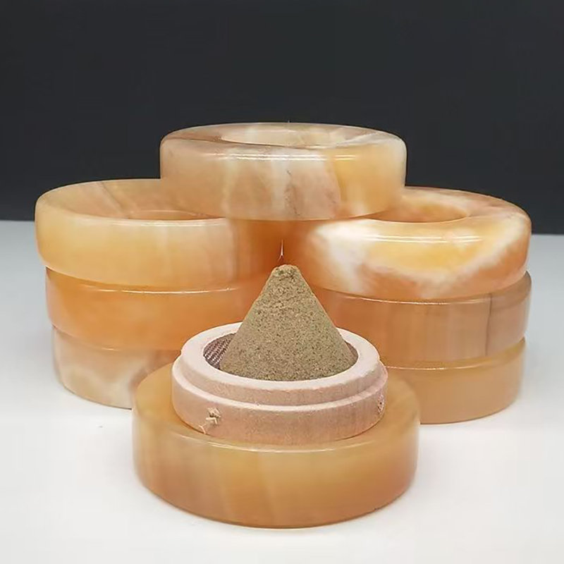 250g ピュアワイルドヨモギモクサ – 温かいボディマッサ - Herbal Wellness Massage のレビューと価格