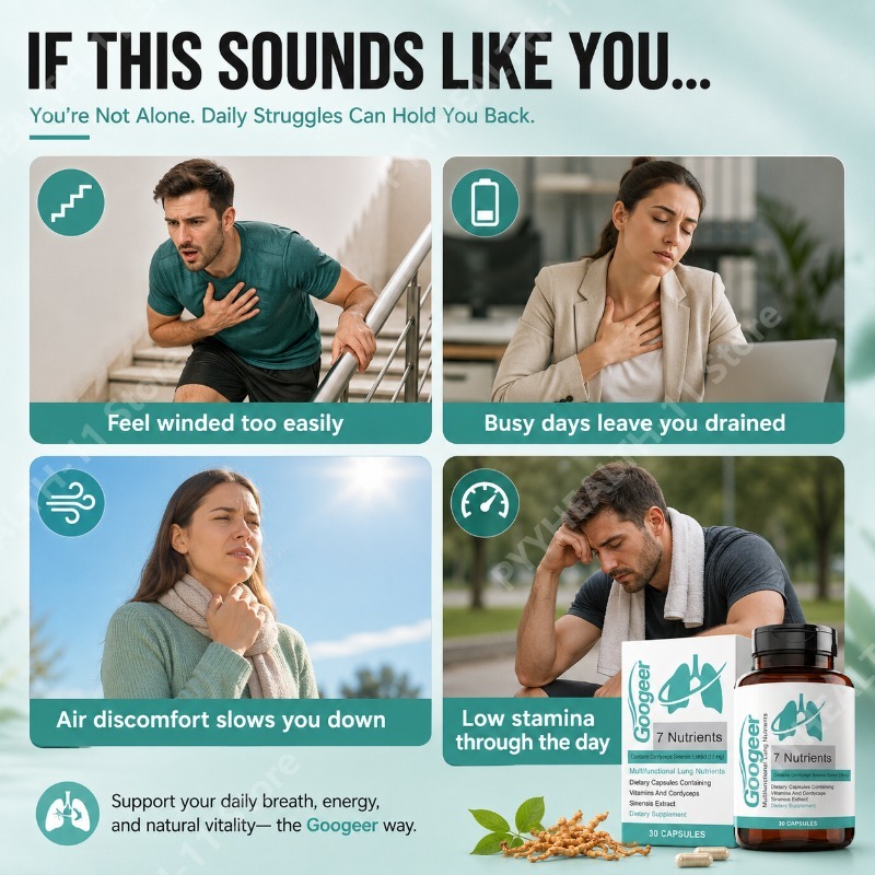 冬虫夏草エキスカプセル 漢方サプリメント 毎日の健康サポート - Herbal Wellness Supplement のレビューと価格
