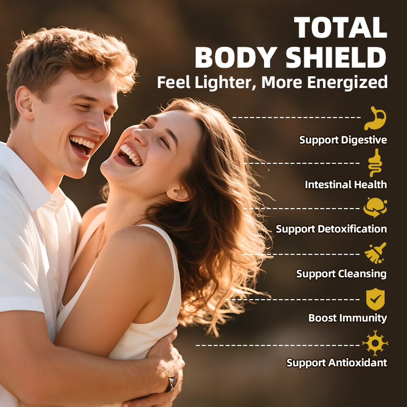 アリワイズ ブラックウォールナット ライラック ドロップ ウ - Herbal Wellness Supplement のレビューと価格