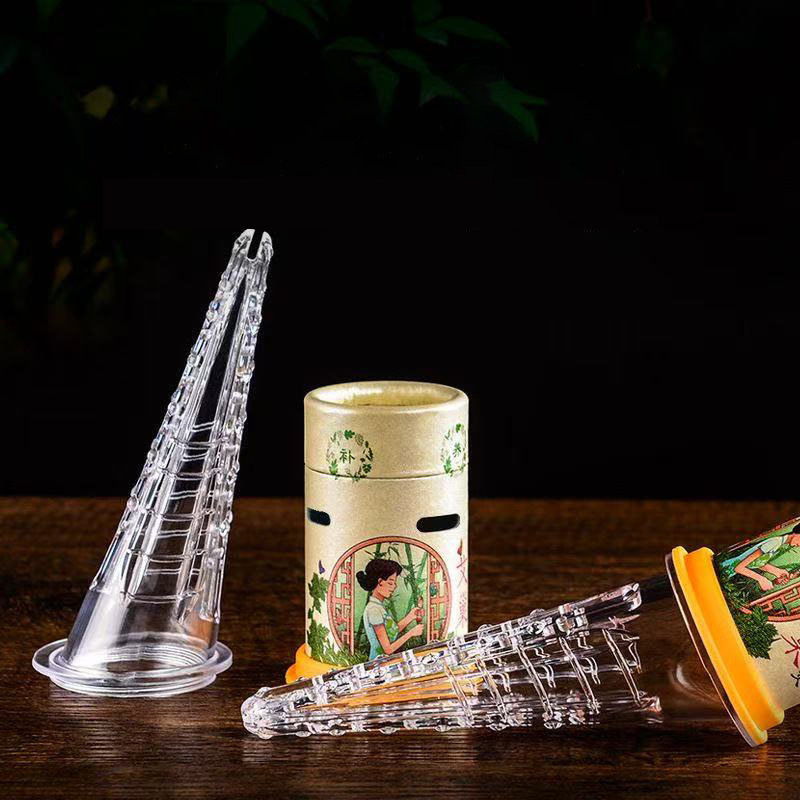女性用ハーブ温熱マッサージ器 – 腹部・会陰・膣リラクゼーシ - Herbal Wellness Massage のレビューと価格