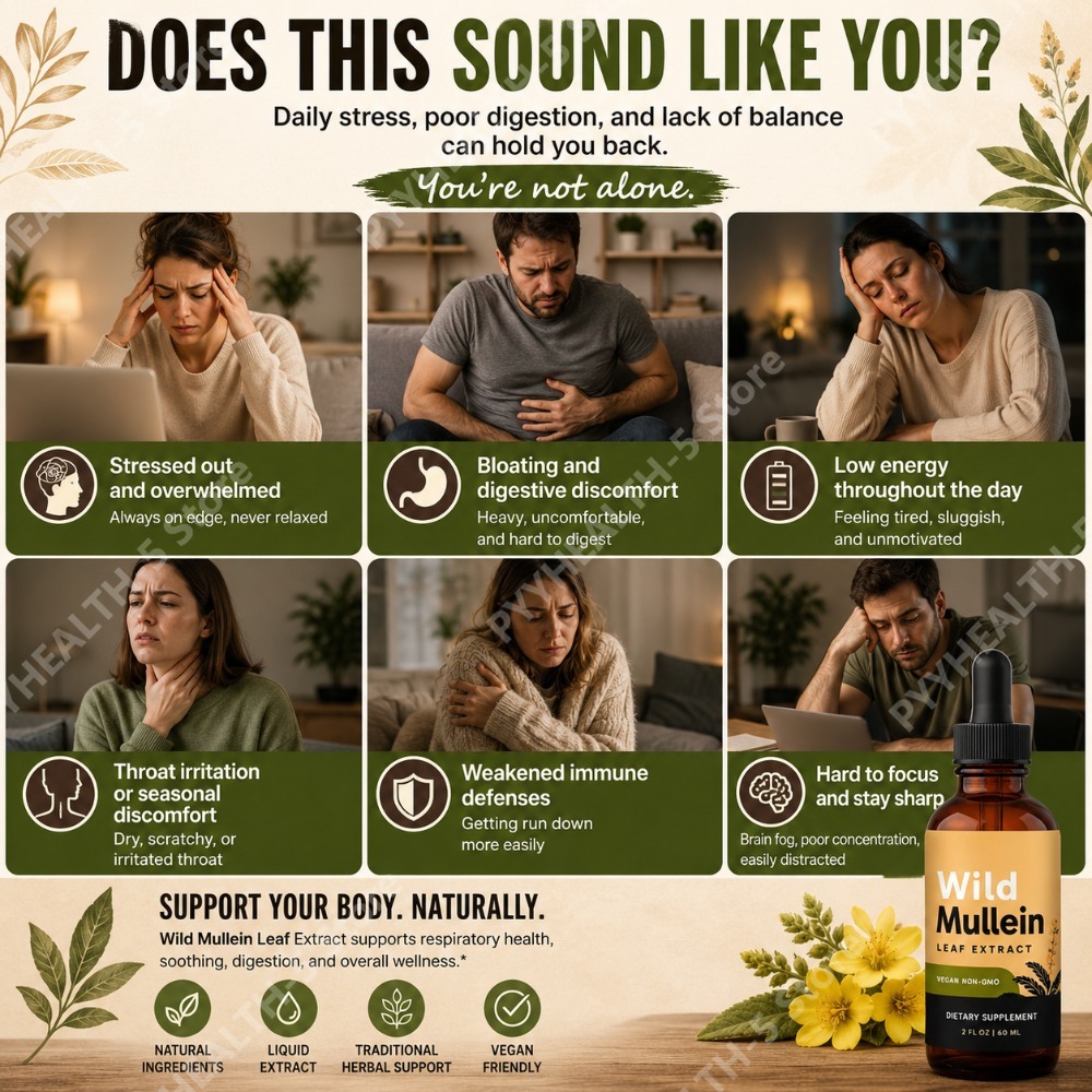 ワイルドマルリンリーフドロップス（生姜、ブロメライン、レモン - Herbal Wellness Supplement のレビューと価格