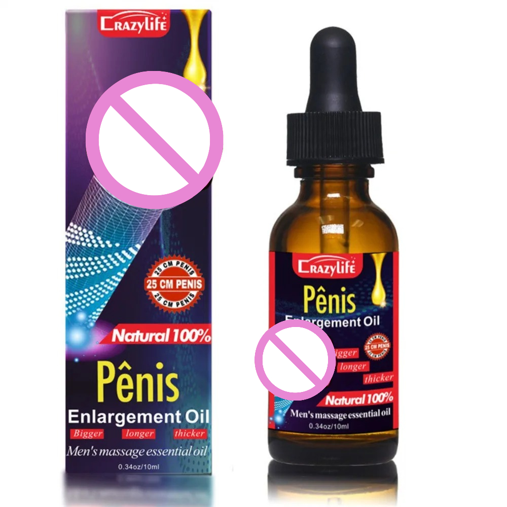 10ml メンズマッサージエッセンシャルオイル 天然ハーブ配 - Herbal Wellness Massage のレビューと価格