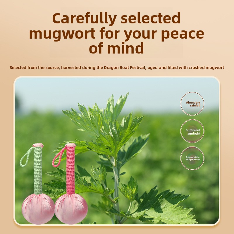 Moxa Hammer ウェルネスマッサージツール 刺繍ロゴ - Herbal Wellness Massage のレビューと価格
