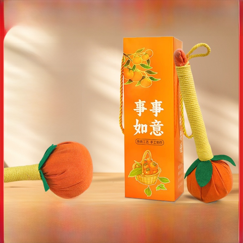 ハンドヘルドハーブハンマー、ツボ押し健康マッサージツール、理 - Herbal Wellness Massage のレビューと価格