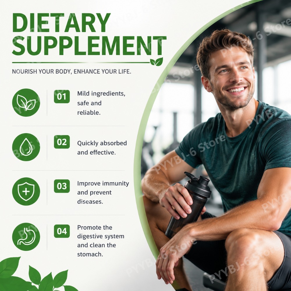 オレガノオイル液状ドロップス 60ml ブラックシードオイル - Herbal Wellness Supplement のレビューと価格