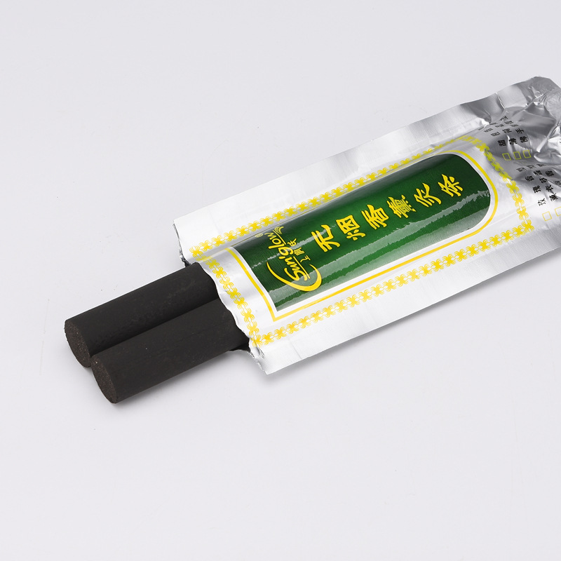 無煙よもぎロール（密封パック）温熱マッサージ、ボディリラクゼ - Herbal Wellness Massage のレビューと価格